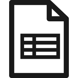 this will take person to whatapp to Gilberto