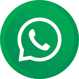 this will take person to whatapp to Gilberto